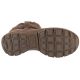 4. Skechers Easy Going – Cozy Weather 2 168033-CHOC Braun 36
