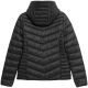 9. Jacke 4F F351 W 4FWSS24TDJAF351 20S