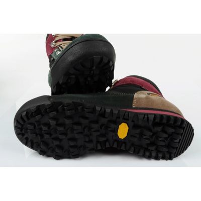 24. Aku Ultralight GTX W 36520388 Schuhe