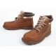 9. Caterpillar Colorado Plus Jr P102031 Schuhe
