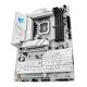 5. ASUS ROG STRIX B860-A Gaming-WLAN-Mainboard
