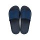 2. Rider Herren-Sportschuhe Feel Slide, bequem, marineblau