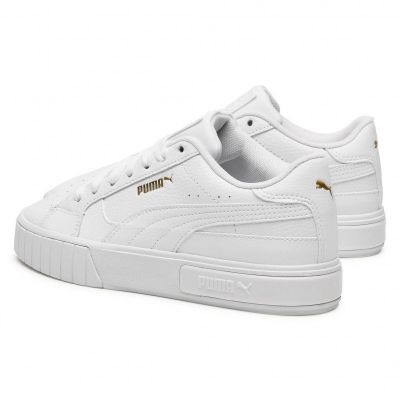 4. Puma Cali Star W 380176 01 Schuhe