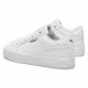 4. Puma Cali Star W 380176 01 Schuhe