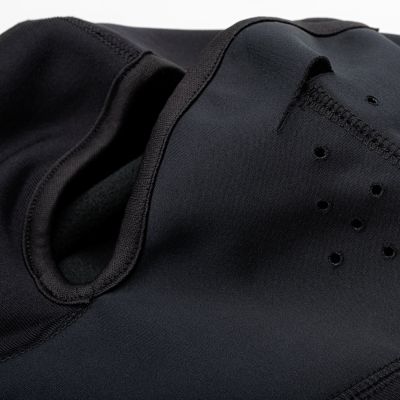 8. Elbrus Rhune Polartec Sturmhaube 92800400622