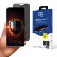 3mk Silky Matt Privacy Matte Displayschutzfolie für Honor Magic 8 Pro