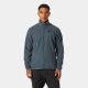 5. Helly Hansen Herren Daybreaker Fleecejacke 51598 860