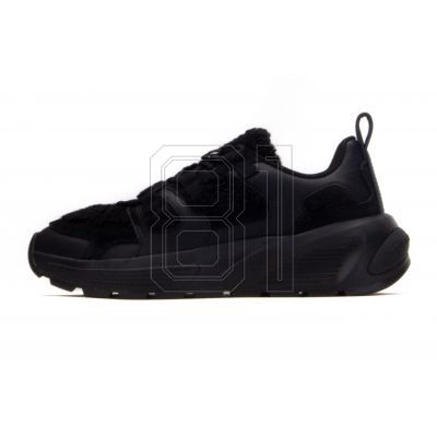 3. Tommy Hilfiger Fur Fashion Runner W Schuhe FW0FW07307BDS