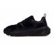 3. Tommy Hilfiger Fur Fashion Runner W Schuhe FW0FW07307BDS