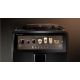 17. Saeco Xelsis Suprema SM8885/00 Vollautomatische Kaffeemaschine
