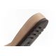 26. Scholl Iconic MEG Taupe W F303171062 Flip-Flops