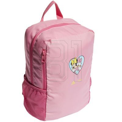 4. Adidas Disney Minnie und Daisy Rucksack HI1237