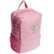 4. Adidas Disney Minnie und Daisy Rucksack HI1237