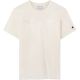2. Champion SS Tee Cream 220273 YS084