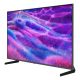 24. Samsung QE50QN80F Neo QLED 50'' 4K Ultra HD Tizen Dolby Atmos DVB-T2 Silberner Fernseher