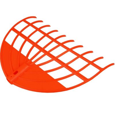 5. RECHEN GARTENGABELN