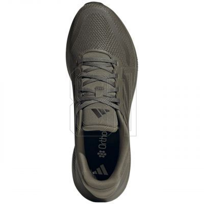 5. Adidas Runfalcon 5 Running M IE0525 Schuhe