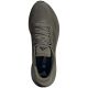 5. Adidas Runfalcon 5 Running M IE0525 Schuhe