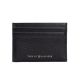 9. Tommy Hilfiger – GP-CC-Etui und Mini-Geldbörse – Geschenkset AM0AM10433