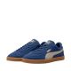 2. Puma Club II Era 400717 11 Damenschuhe