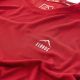 4. Elbrus Alar Polartec T-Shirt M 92800590772