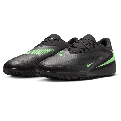 4. Nike Phantom 6 Low Academy IC Schuhe HQ2319-001