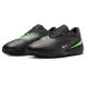 4. Nike Phantom 6 Low Academy IC Schuhe HQ2319-001