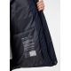26. Helly Hansen Reine Parka Jacke M 53630 597