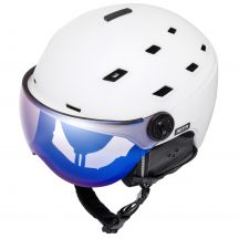 Meteor Glide M Skihelm 55-58 cm 17296