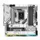 2. ASRock B860M Steel Legend WiFi Mainboard