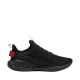 5. Puma Softride Carson Fresh M 310155 04 Laufschuhe