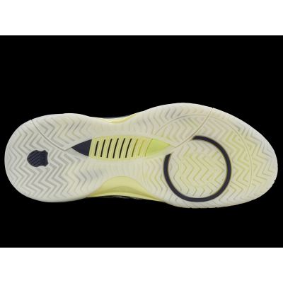 6. K-Swiss HYPERCOURT SUPREME 2 Schuhe (09071-171-M)