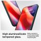 10. Spigen Glas.tR EZ Fit gehärtetes Glas für iPhone 15 / 16 - 2 Stk.