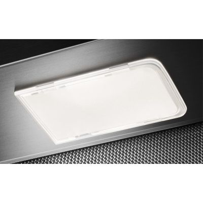 90. ELECTROLUX LFC316X Kaminhaube