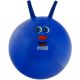 2. Profit DK 2103 Springball, 55 cm, blau