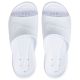 8. Nike Victori One Slide W CZ7836 100 Zehentrenner