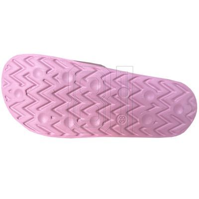 8. Lee Cooper W Slides LCW-24-42-2488LA