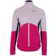 2. Damen-Softshelljacke SILVINI Women Jacket PUSTERIA