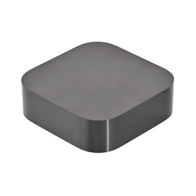 20. Apple TV 4K Wi-Fi + Ethernet mit 128 GB