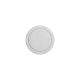 8. Xtorm XTAG2GA10-3PACK GPS-Tracker Universal Smart Keychain Weiß