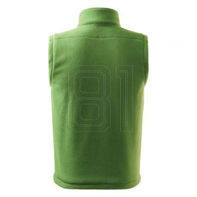 5. Rimeck Next M MLI-51839 Weste