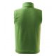 5. Rimeck Next M MLI-51839 Weste