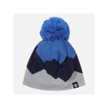 ROSSIGNOL JR MILO Kappe blau