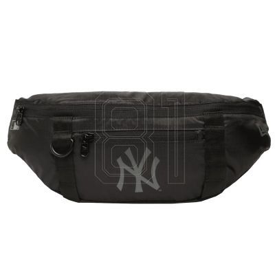 New Era MLB New York Yankees 12145412 Gürteltasche 