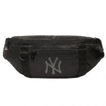 New Era MLB New York Yankees 12145412 Gürteltasche 