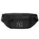 New Era MLB New York Yankees 12145412 Gürteltasche 