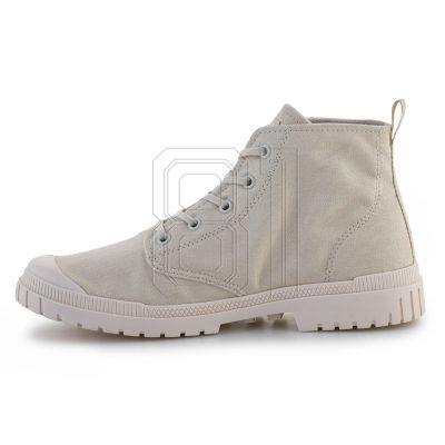5. Palladium Pampa Sp20 Hi Cvs U Schuhe 76838-210