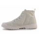 5. Palladium Pampa Sp20 Hi Cvs U Schuhe 76838-210