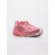 9. Under Armour Hovr Machina 3 W Laufschuhe 3024907-602