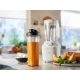 16. PHILIPS HR 2041/00 Standmixer